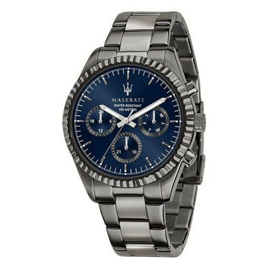 Reloj Hombre Maserati R8853100019 (Ø 43 mm)