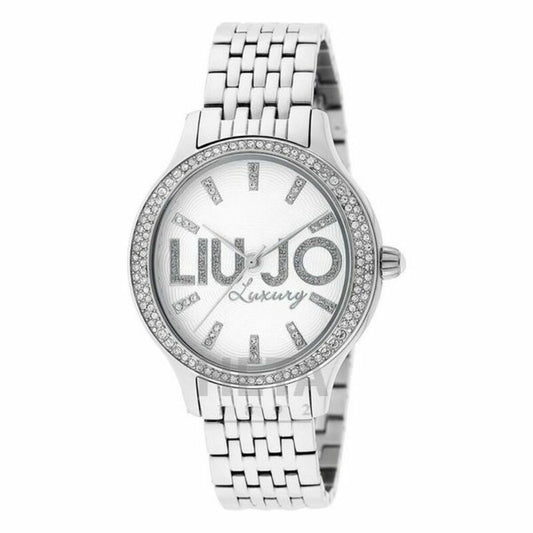 Reloj Mujer Liu·Jo TLJ7 (ø 38 mm)