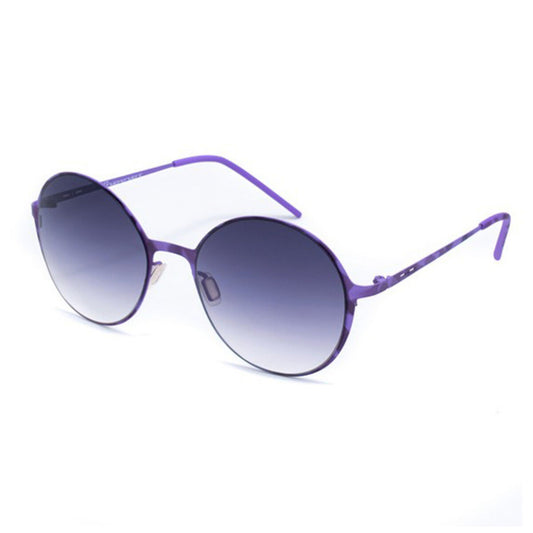 Gafas de Sol Mujer Italia Independent 0201-144-000 (51 mm) (ø 51 mm)