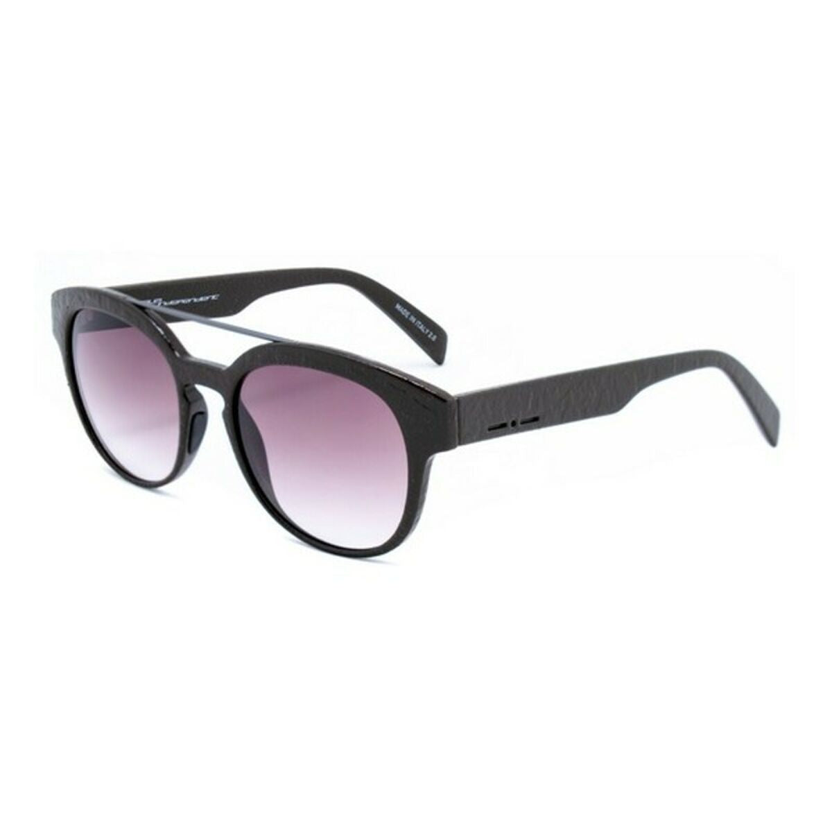 Gafas de Sol Hombre Italia Independent 0900C-044-000 (50 mm) Gris (ø 50 mm)
