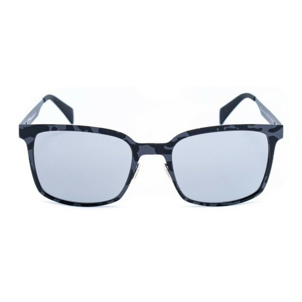 Gafas de Sol Hombre Italia Independent 0500-153-000 (ø 55 mm)