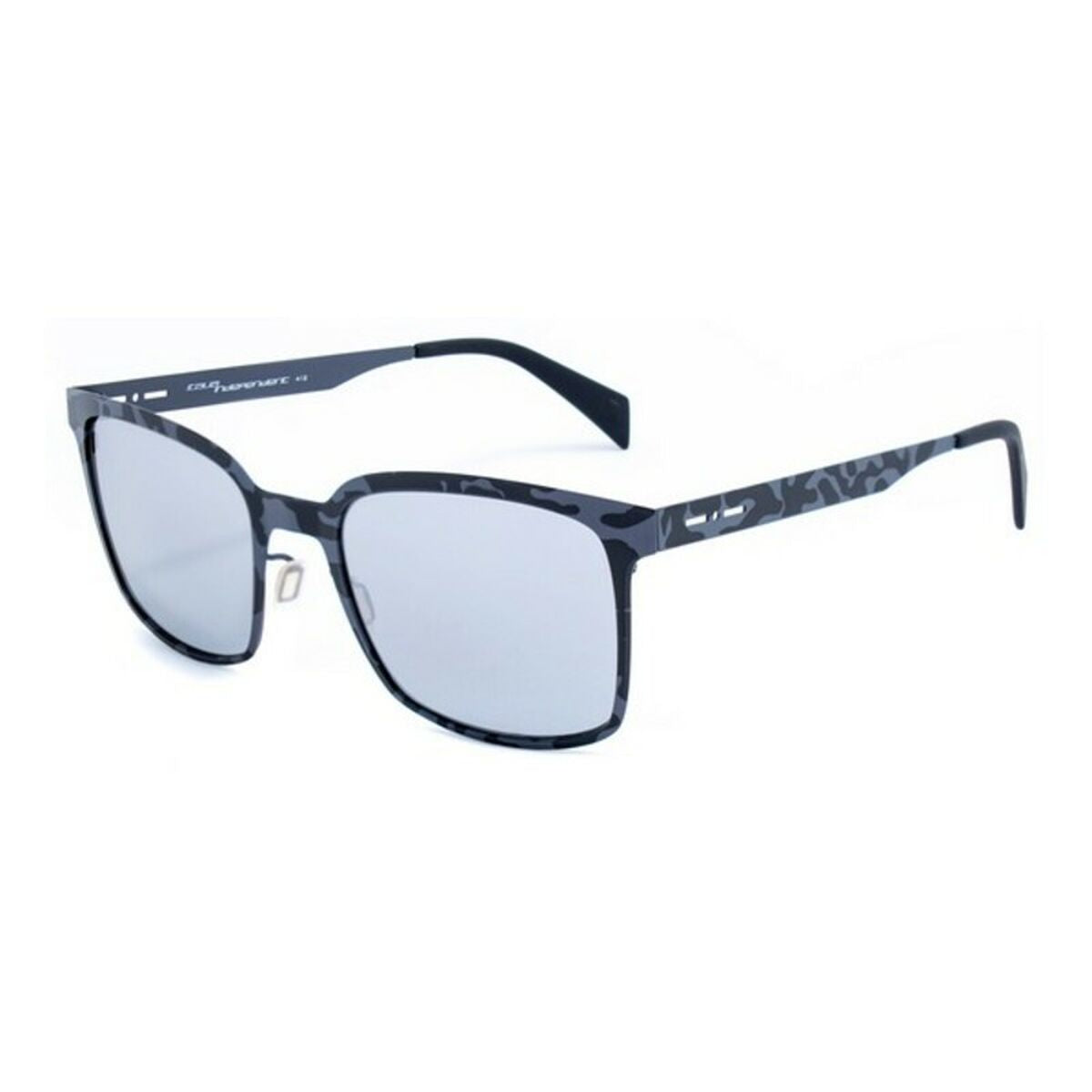 Gafas de Sol Hombre Italia Independent 0500-153-000 (ø 55 mm)