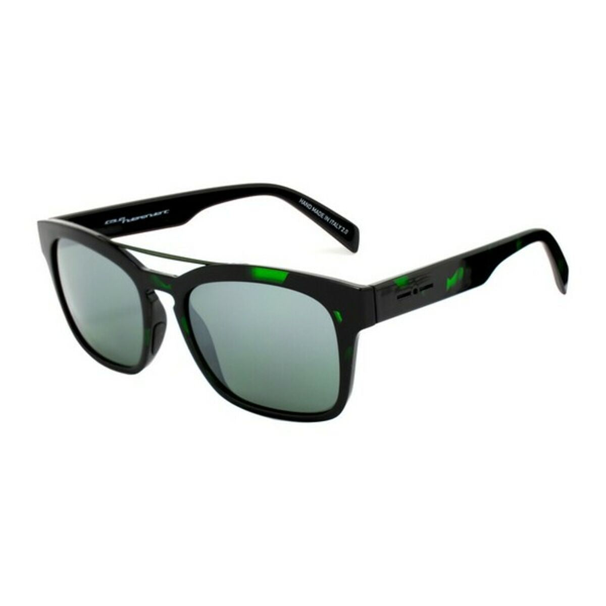 Gafas de Sol Hombre Italia Independent 0914-DHA-030 (ø 54 mm)