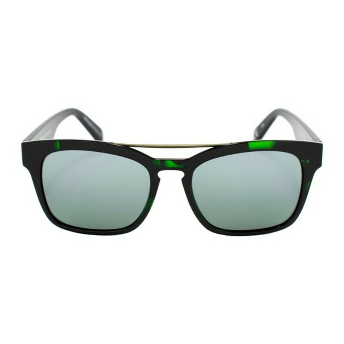 Gafas de Sol Hombre Italia Independent 0914-DHA-030 (ø 54 mm)