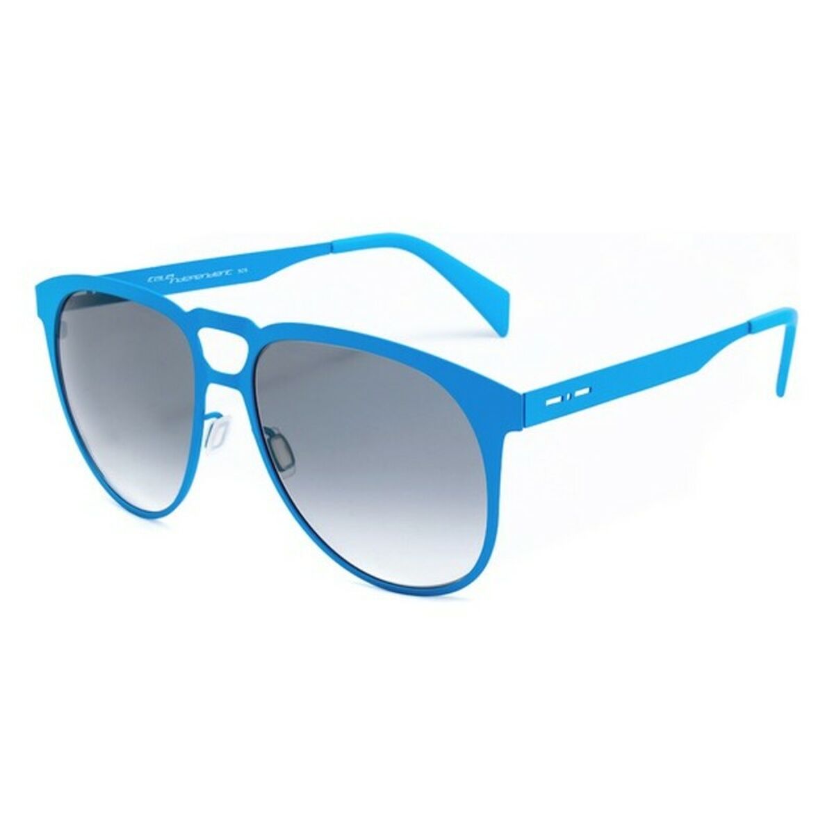 Gafas de Sol Hombre Italia Independent (Mineral) (ø 55 mm)