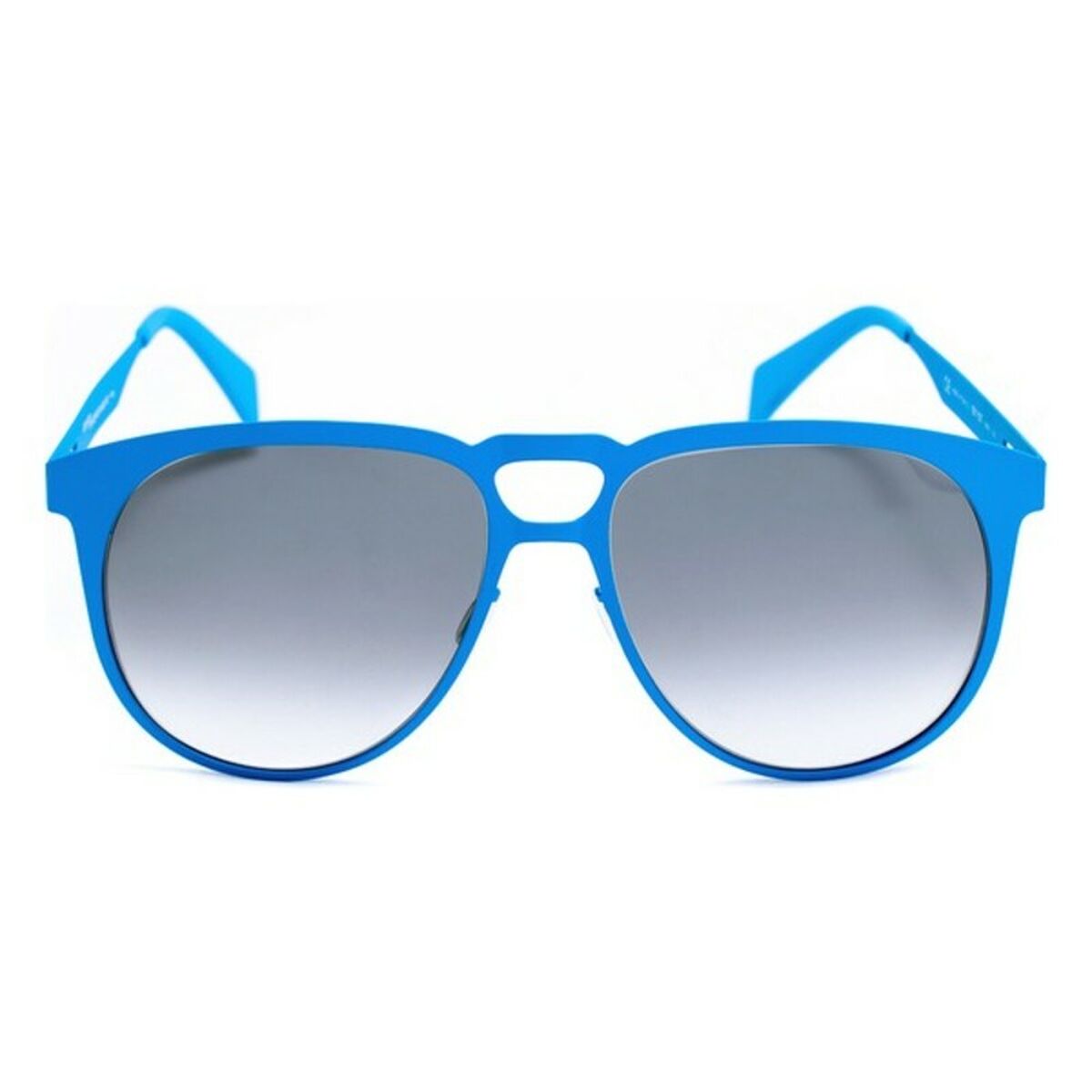 Gafas de Sol Hombre Italia Independent (Mineral) (ø 55 mm)