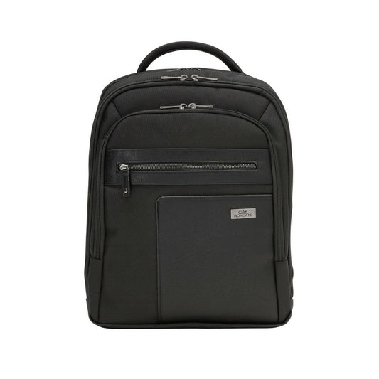Mochila Roncato 164212