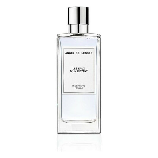 Perfume Hombre Instinctive Marine Angel Schlesser BF-8058045426790_Vendor EDT (100 ml) 100 ml