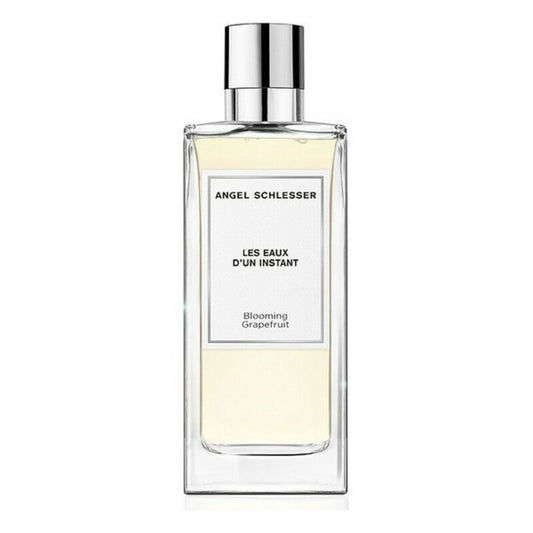 Perfume Mujer Sensitive Grapefruit Angel Schlesser BF-8058045426844_Vendor EDT (150 ml) 150 ml