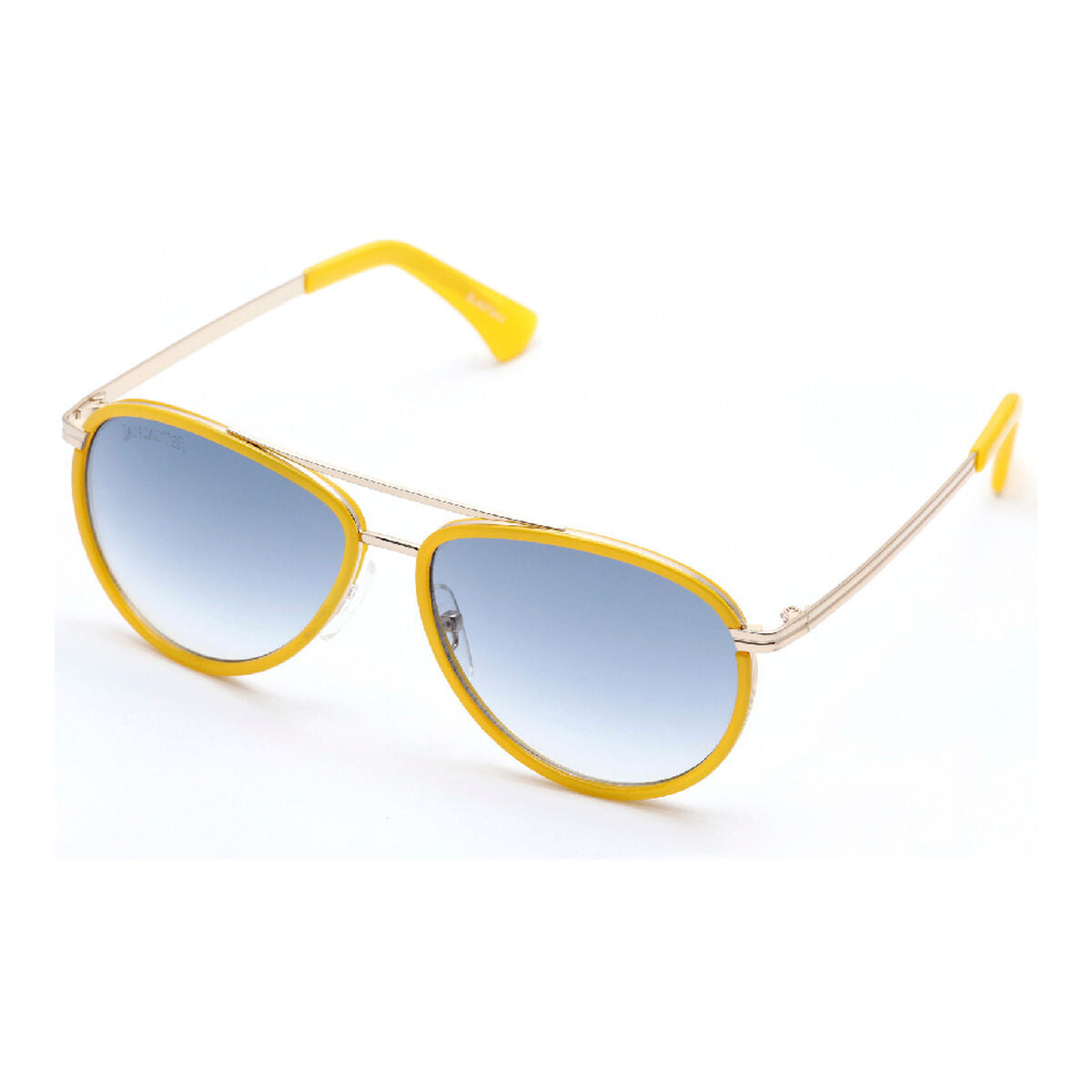 Gafas de Sol Mujer Lancaster SLA0734-3 (ø 57 mm)