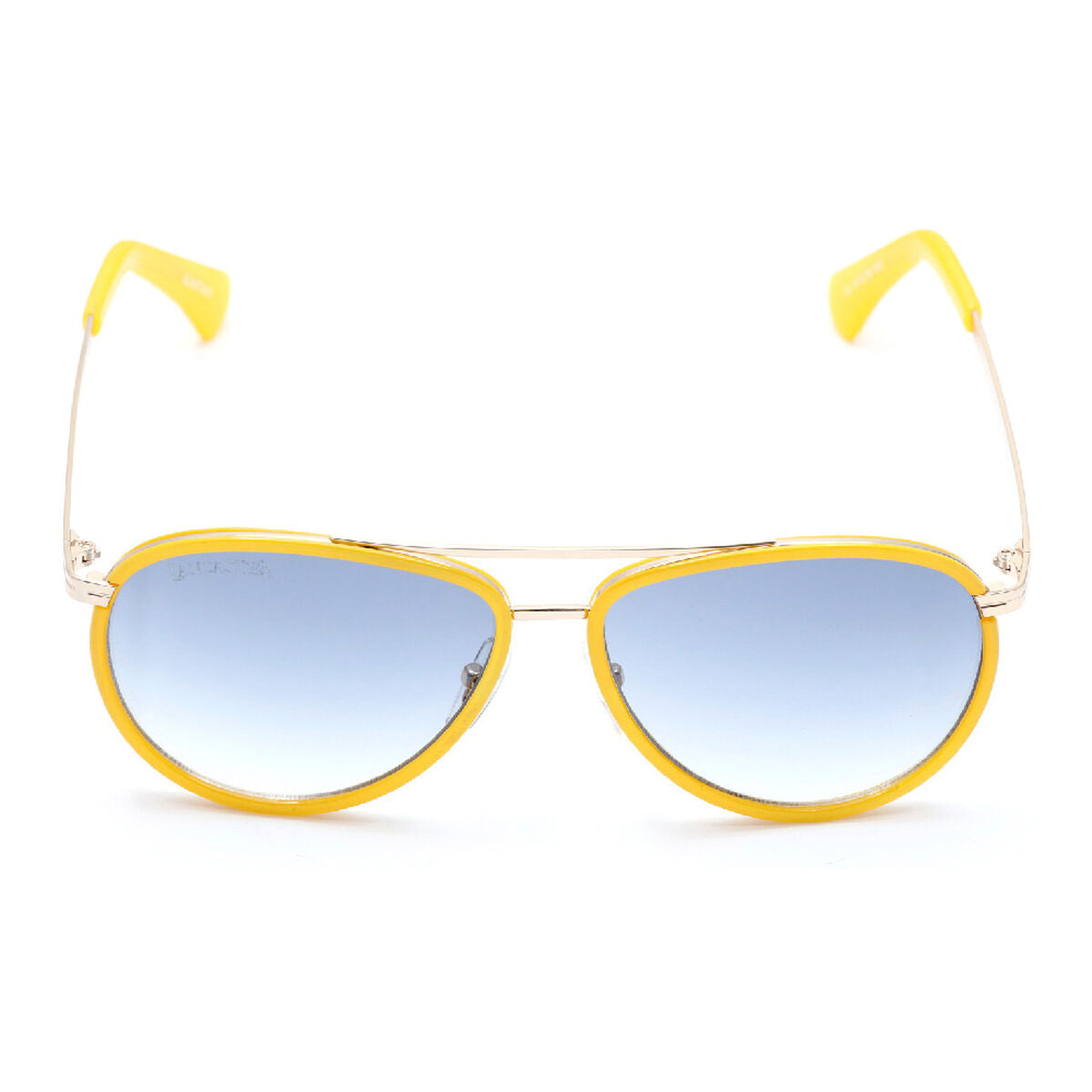 Gafas de Sol Mujer Lancaster SLA0734-3 (ø 57 mm)