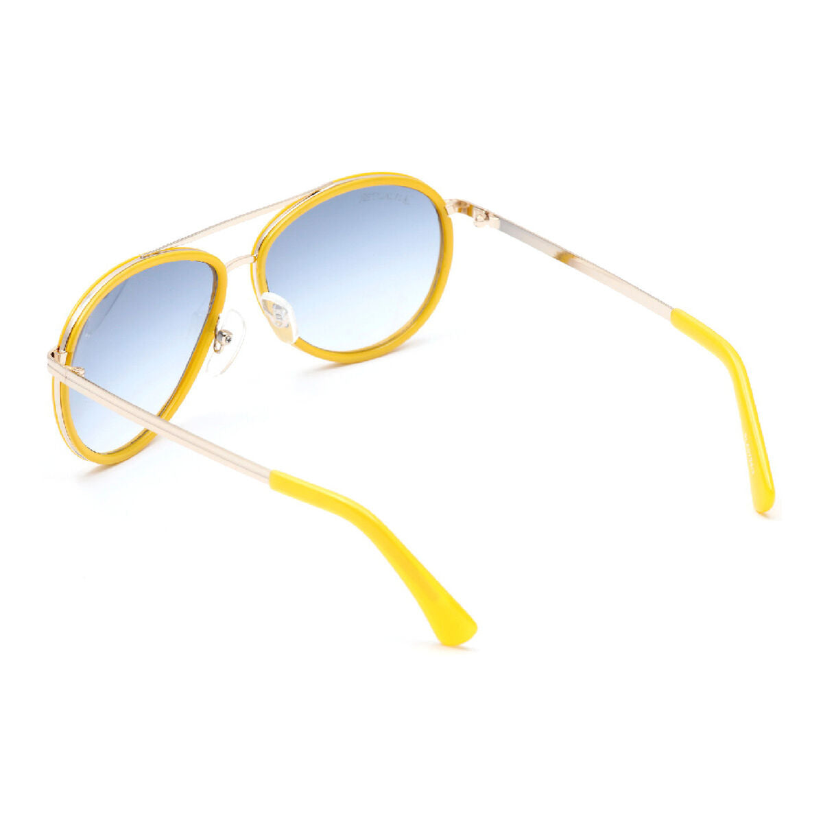 Gafas de Sol Mujer Lancaster SLA0734-3 (ø 57 mm)
