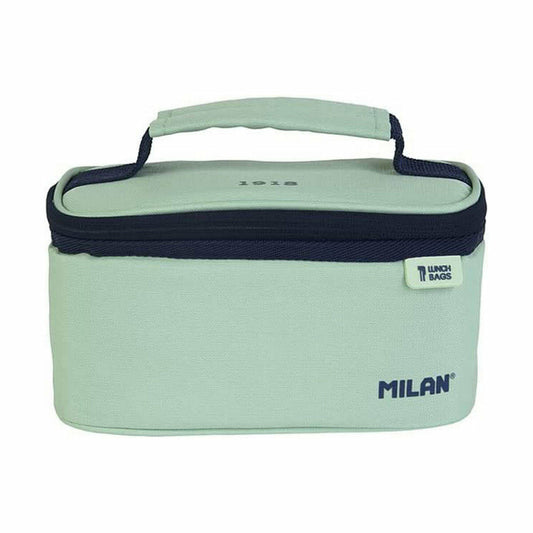 Bolsa Térmica Milan 1918 1,5 L