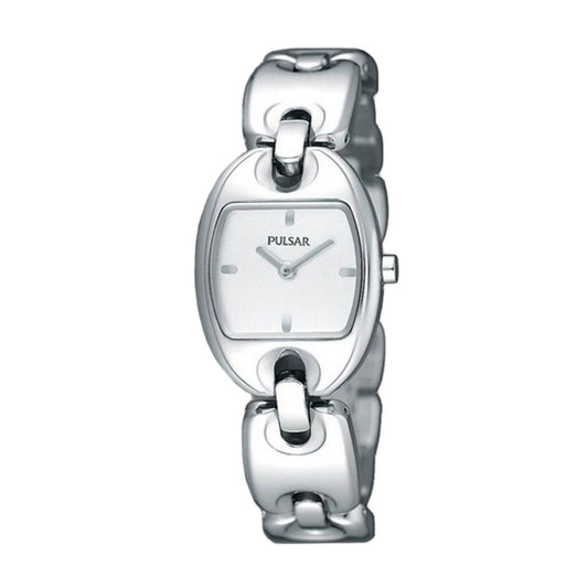 Reloj Mujer Pulsar PJ5399X1 (Ø 20 mm)