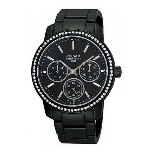Reloj Mujer Pulsar PP6047X1 (Ø 36 mm)