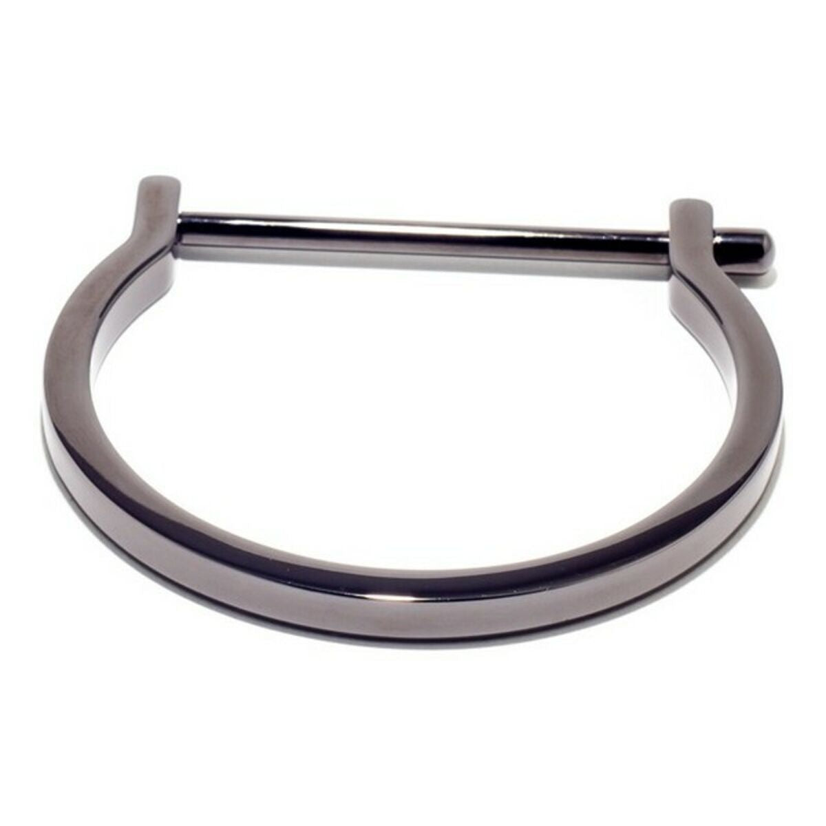 Pulsera Mujer Gilardy (19 cm)