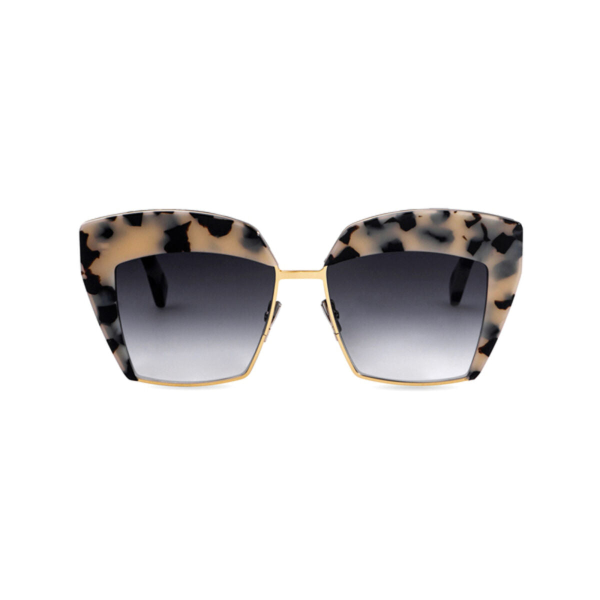 Gafas de Sol Mujer Sartorialeyes ST508-03 (ø 54 mm)