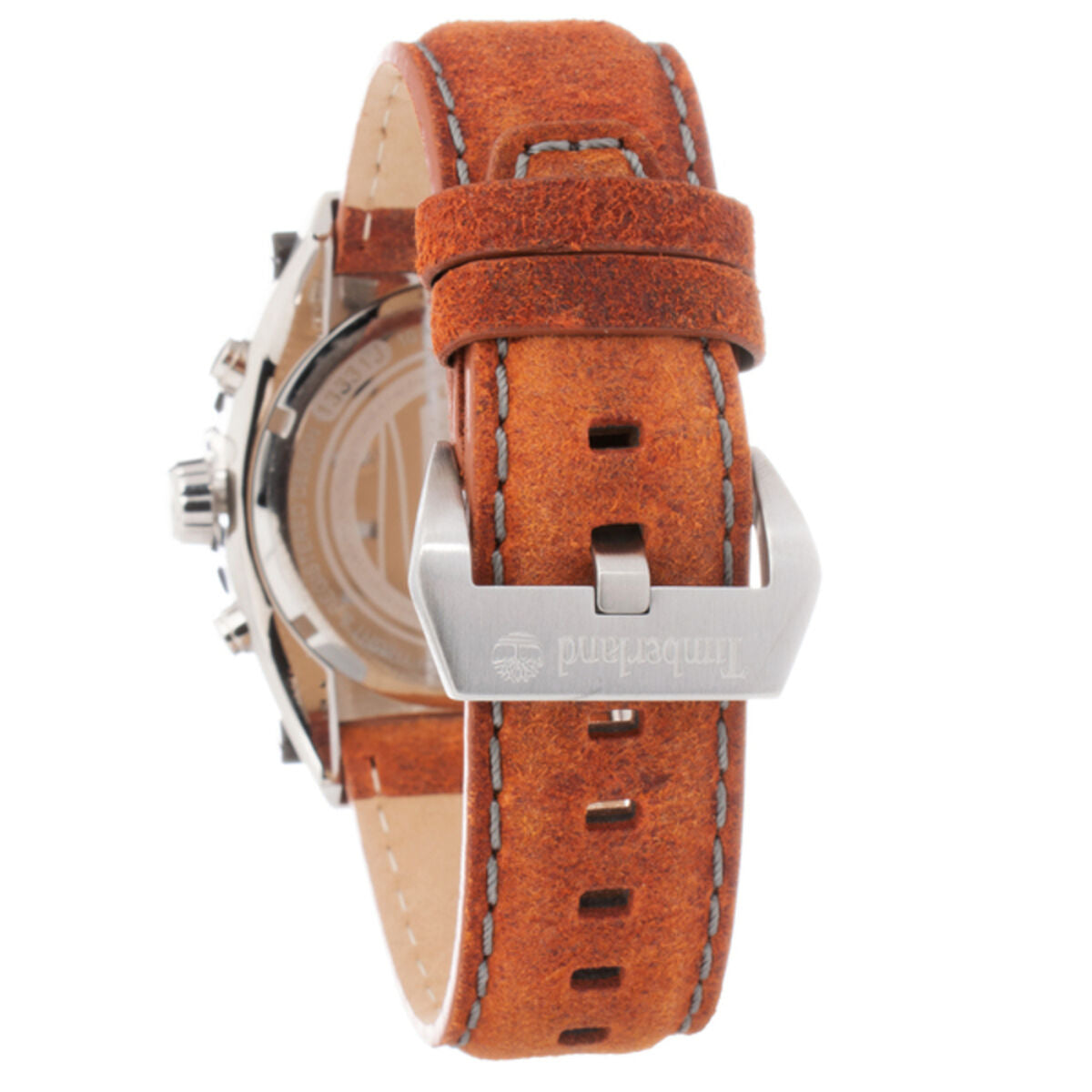 Reloj Hombre Timberland TBL1331JS-02C