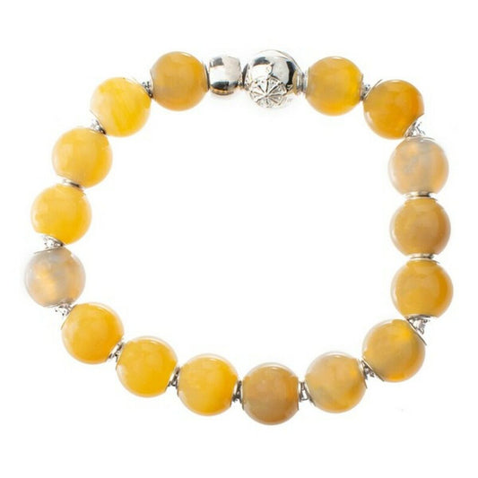 Pulsera Mujer Thomas Sabo Multicolor