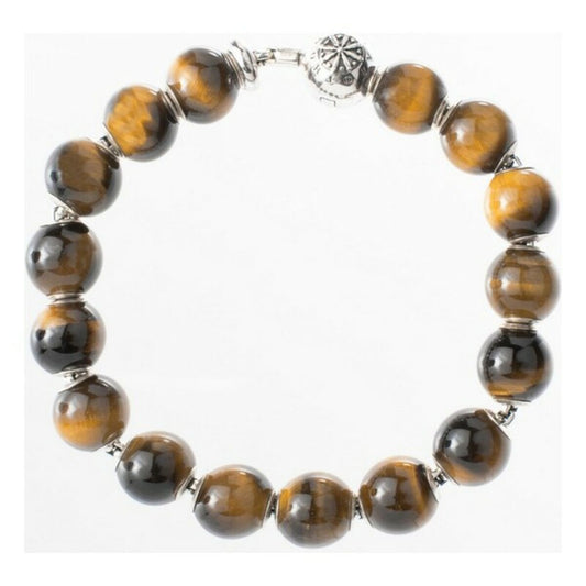 Pulsera Mujer Thomas Sabo Multicolor