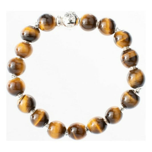 Pulsera Mujer Thomas Sabo Multicolor