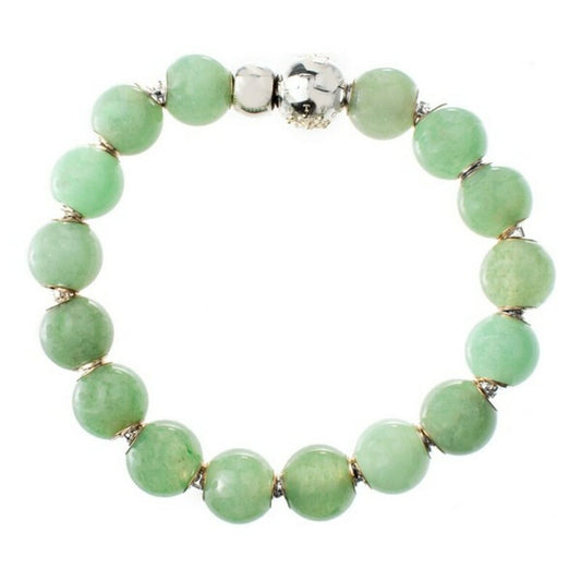 Pulsera Mujer Thomas Sabo Verde