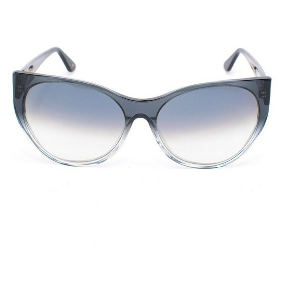 Gafas de Sol Mujer LGR SIWA-GREY-31 (ø 55 mm)