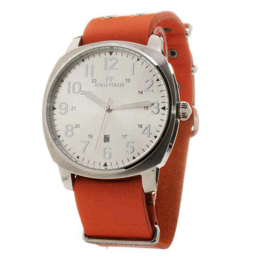 Reloj Mujer Folli Follie WT14T0015DNN (Ø 40 mm)