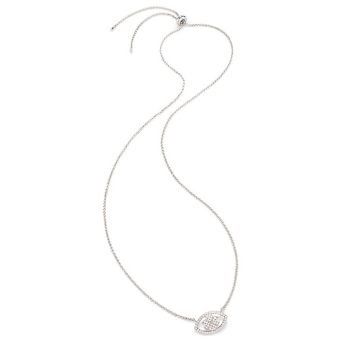 Collar Mujer Folli Follie (65 cm)