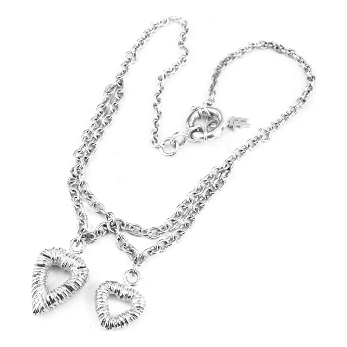 Collar Folli Follie 1N0R027DF