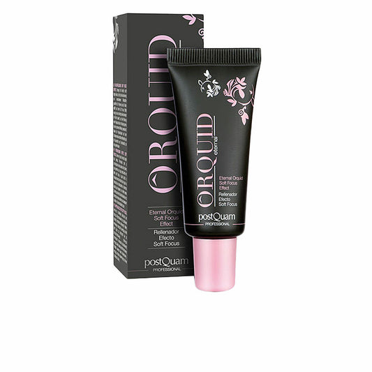 Crema Antiarrugas Postquam Orquid Eternal (15 ml)