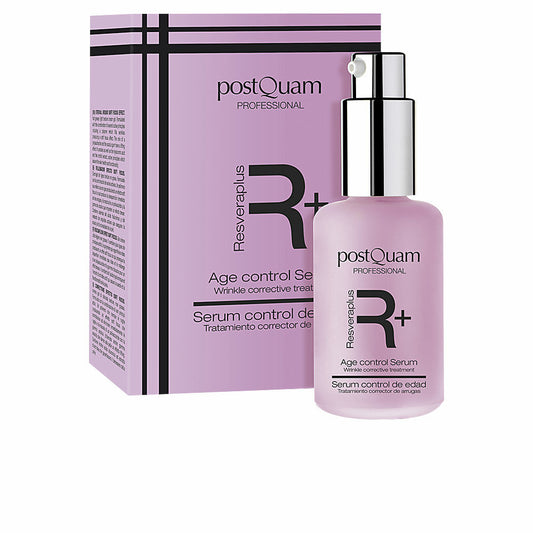 Sérum Facial Postquam Resveraplus (30 ml) (30 ml)