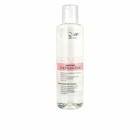 Agua Facial de Avena Postquam Sense (200 ml)