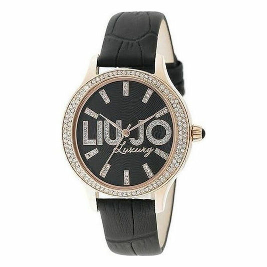 Reloj Mujer Liu·Jo TLJ766 (ø 38 mm)