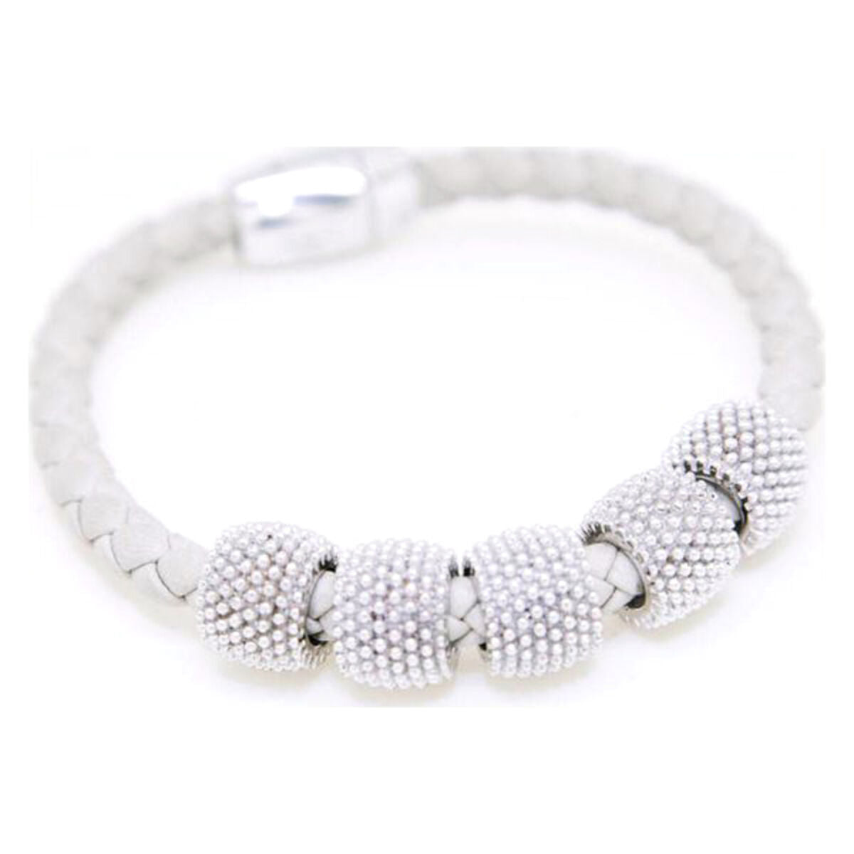 Pulsera Mujer Pesavento WPXLB029 (19 cm)