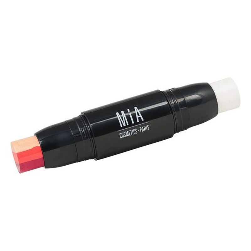 Colorete en Stick SOS Magic Stick Mia Cosmetics Paris (12 g)