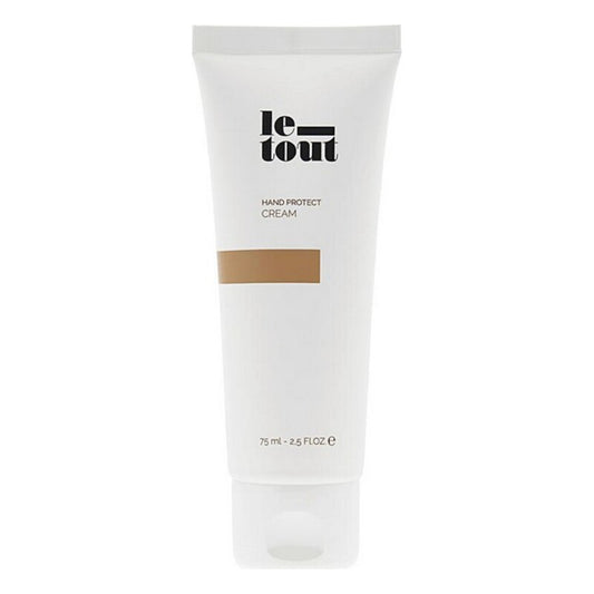 Crema de Manos Protect Le Tout (75 ml)