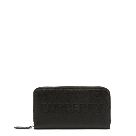 Burberry - 805283