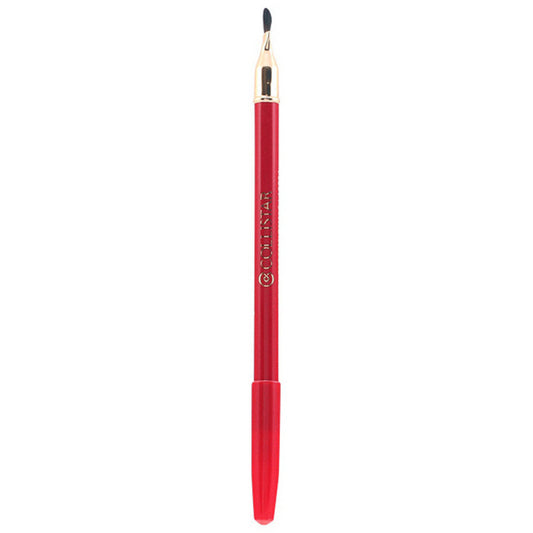 Perfilador de Labios Collistar
