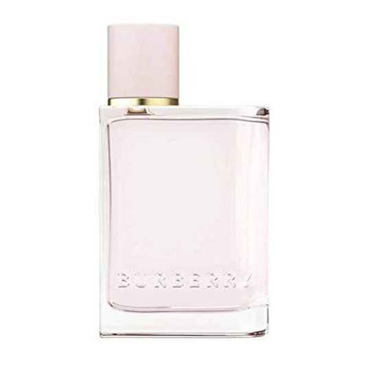 Perfume Mujer Her Burberry (EDP)