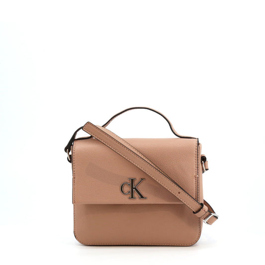 Bolso Bandolera K60K610330-Calvin Klein